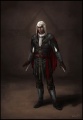 Assassin's Creed artwork 13.jpg