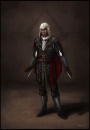 Assassin's Creed artwork 13.jpg