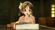 Atelier Escha Logy - Juego (63).jpg