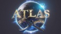 Atlas cabecera.jpg