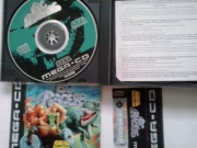 BC Racers (Sega Mega CD Pal) fotografia caratula disco de juego-manual-spine card.jpg