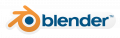Blender Logo.png