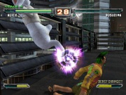 Bloody Roar Primal Fury (Gamecube) juego real 02.jpg