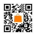 Código-QR-demo-juego-Crush-3D-Nintendo-3DS.jpg