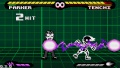 Captura Pocket Rumble 2.jpg