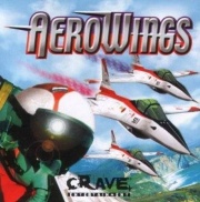 Caratula-Aerowings (dreamcast PAL) caratula delantera.jpeg