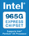 Chipset 965.png