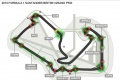 Circuito GP Inglaterra.jpg