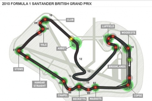 Circuito GP Inglaterra.jpg