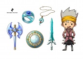 Colección Jaras Britannia Enchant The Snack World.jpg