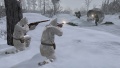 Company of Heroes 2 - imagen 9.jpg