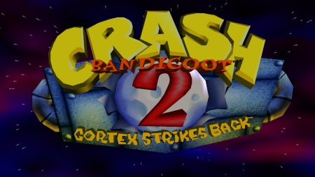 Crash Bandicoot 2 cabecera.jpg