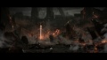 Dark Souls II - Imágenes Cinemáticas 02.jpg