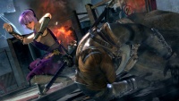 Dead Or Alive 5 Imagen 16.jpg