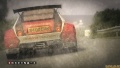 Dirt7.jpg