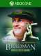 Don Bradman Cricket Xbox One.png