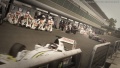 F12010wipscreen5.jpg