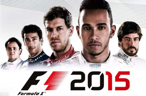 F1 2016 - encabezado.jpg