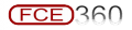 FCE360 (Logotipo Emulador NES en Xbox 360).png