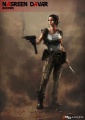 Far cry 2-nasreen davar.jpg