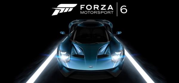 Forza 6 logotipo.jpg