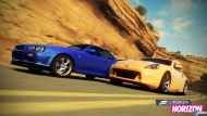 Forza Horizon 20.jpg