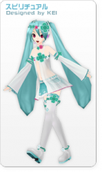 Hatsune Miku - Project Diva 2nd Traje Mspiritual.png