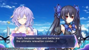 Hyperdimension-neptunia-re-birth-3-5.jpg