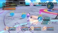 Hyperdimension Neptunia mk2 Imagen 20.jpg