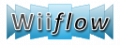 Icon WiiFlow Wii.png