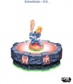 Imagen13 Skylanders Spyro’s Adventure - Videojuego de Wii-PS3-XBOX360-NDS-PC.jpg