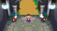 Imagen9 Animal Crossing Let's Go To The City - Videojuego de Wii.jpg