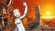 Imagen 3 La fuga de deponia.jpg