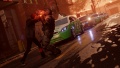 InFAMOUS Second Son Imagen (09).jpg