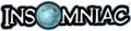 Insomniac Logo.png