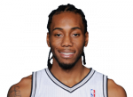 Kawhi leonard.png