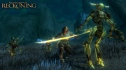 Kingdoms of Amalur Imagen (6).jpg