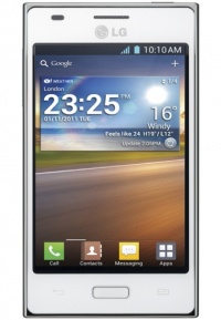 LG-E612-Optimus-L5-Telcel-color-blanco.jpg