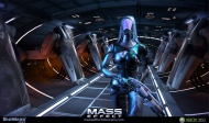 Mass Effect 33.jpg