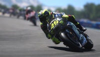 MotoGP20 img09.jpg