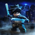 Nightwing (personaje de LEGO Batman 2).jpg