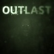 Outlast PSN Plus.jpg