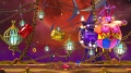 Pantalla 26 Sonic Lost World Wii U.jpg