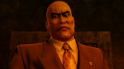 Ryu Ga Gotoku Zero - Imagenes (16).jpg