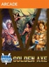 Sega Vintage Collection Golden Axe Xbox360.jpg