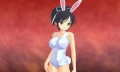 Senran Kagura 006.png