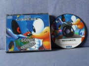 Sonic CD (Mega CD Pal) fotografia caratula delantera y disco.jpg