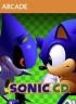 Sonic CD Xbox360.jpg
