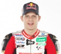 Stefan+Bradl.jpg