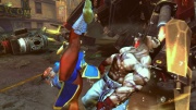 Street Fighter X Tekken 2.jpg